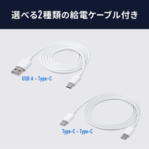 yViP10{zm[gp\RN[[ y`F p 17C`Ή USB PDd iKpx pʒu 400-CLN039