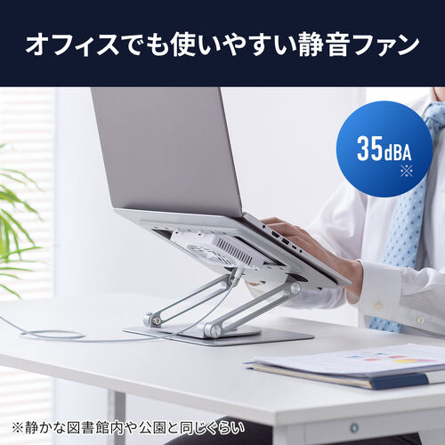 yViP10{zm[gp\RN[[ y`F p 17C`Ή USB PDd iKpx pʒu 400-CLN039