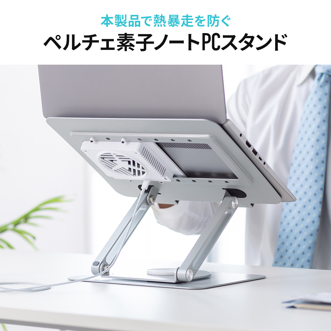 yViP10{zm[gp\RN[[ y`F p 17C`Ή USB PDd iKpx pʒu 400-CLN039