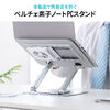yViP10{zm[gp\RN[[ y`F p 17C`Ή USB PDd iKpx pʒu 400-CLN039