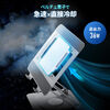 yViP10{zm[gp\RN[[ y`F p 17C`Ή USB PDd iKpx pʒu 400-CLN039