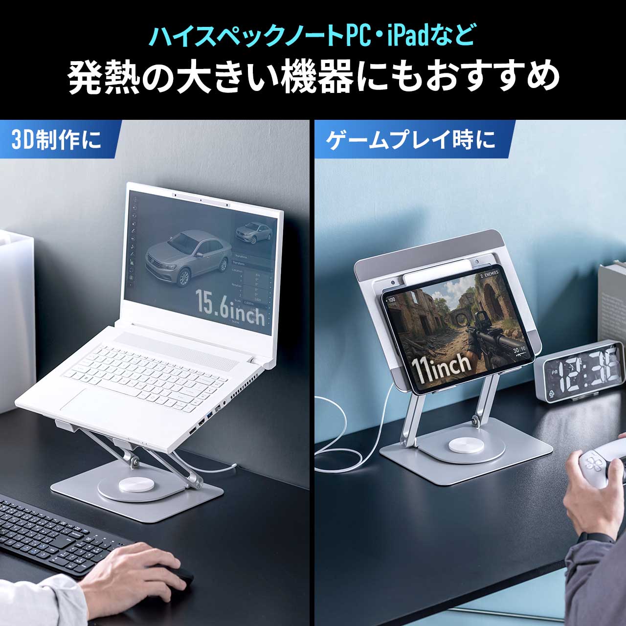yViP10{zm[gp\RN[[ y`F p 17C`Ή USB PDd iKpx pʒu 400-CLN039