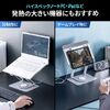 yViP10{zm[gp\RN[[ y`F p 17C`Ή USB PDd iKpx pʒu 400-CLN039