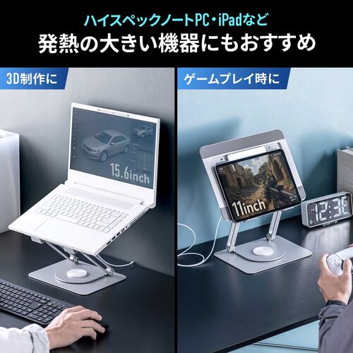 yViP10{zm[gp\RN[[ y`F p 17C`Ή USB PDd iKpx pʒu 400-CLN039