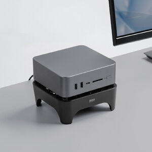 400-CLN040 �ڍ׎ʐ^2