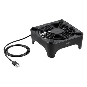 400-CLN040 �ڍ׎ʐ^3