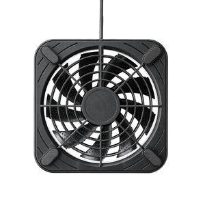 400-CLN040 �ڍ׎ʐ^4