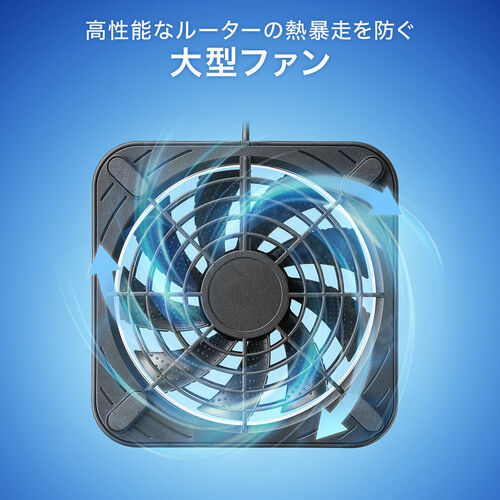 ���M�g���u�����g�u�������h�ŉ���