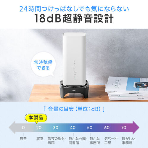 �Â�������A������C�ɂȂ�Ȃ�