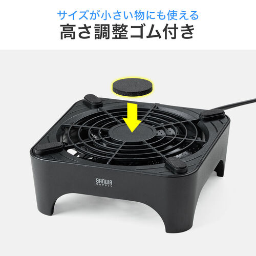 ���[�^�[��������Ȃ��A�L����g����