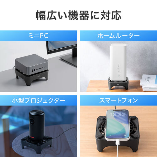 ���[�^�[��������Ȃ��A�L����g����