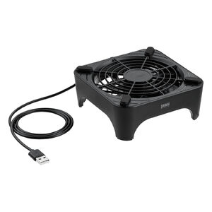 ���[�^�[�̔��M�΍�ɁI�����^��p�N�[���[�𔭔�