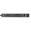 yVi|Cg10{zUSB-C oChbLOXe[V 8-in-1 HDMI 1 PD100W }[d SD/microSDJ[h[_[ LLAN USB-A 4K 5Gbps 400-DKM2BK