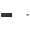yVi|Cg10{zUSB-C oChbLOXe[V 8-in-1 HDMI 1 PD100W }[d SD/microSDJ[h[_[ LLAN USB-A 4K 5Gbps 400-DKM2BK