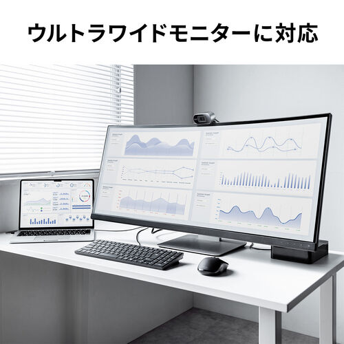 Blu-rayレコーダー HDMI/USB/SDカードスロット Blu-rayレコーダー HDMI/USB/SDカードスロット 【公式通販】