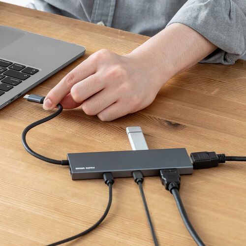 サンワダイレクト本店 サンワサプライ【オフィス・PC周辺通販】