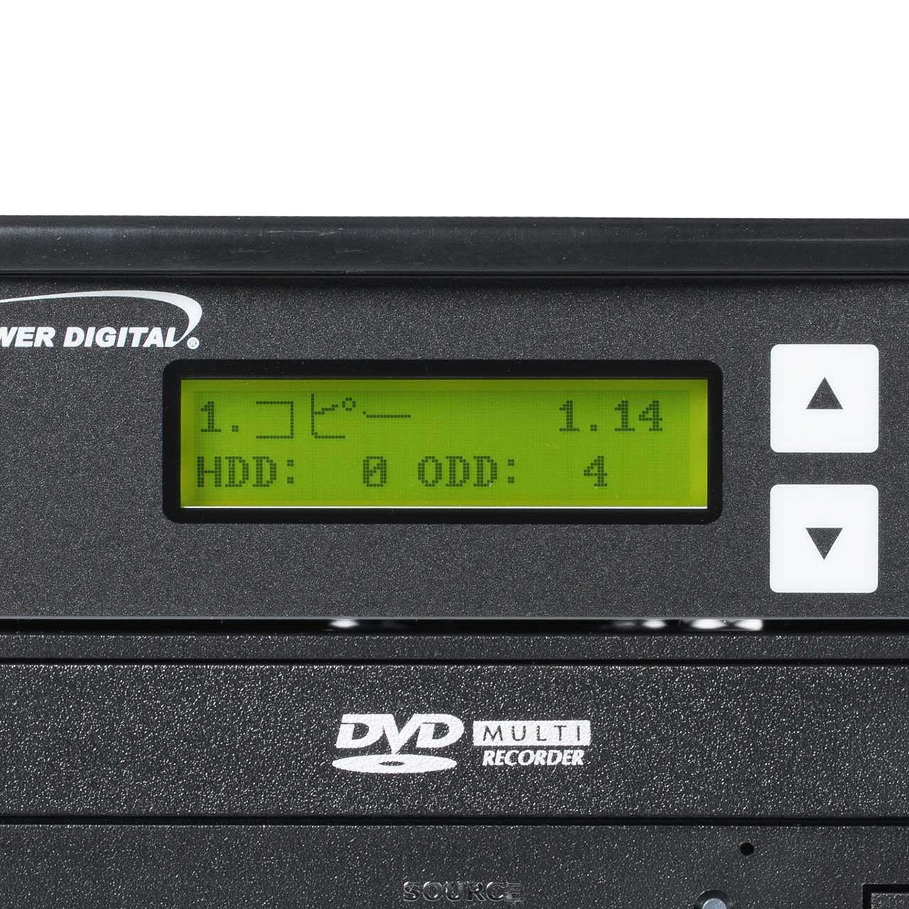 サンワダイレクト本店 サンワサプライ【オフィス・PC周辺通販】