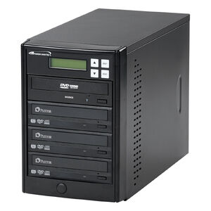 ʂ̃f[^ɁICD/DVDő3ɃRs[łfvP[^[𔭔