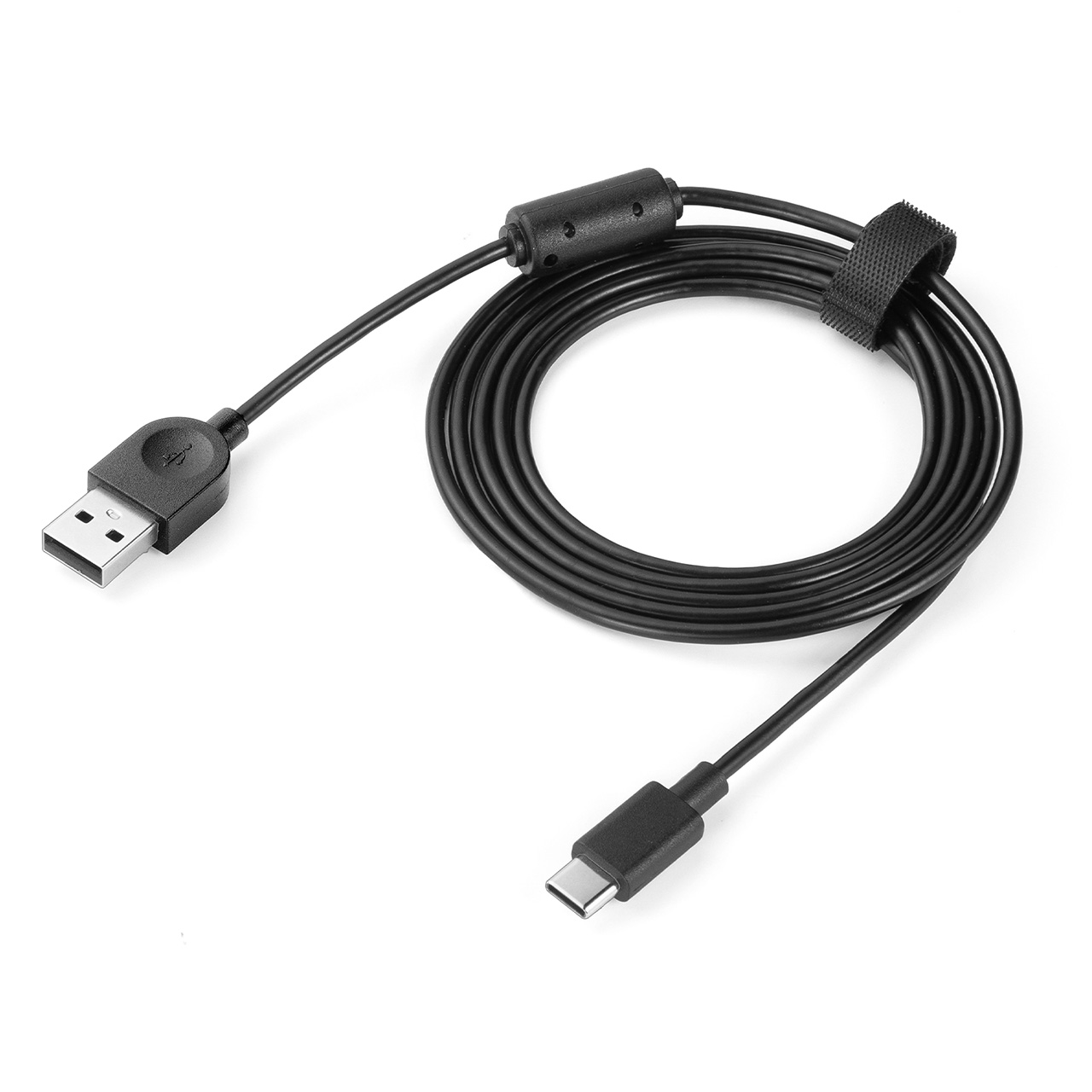 サンワダイレクト本店 サンワサプライ【オフィス・PC周辺通販】