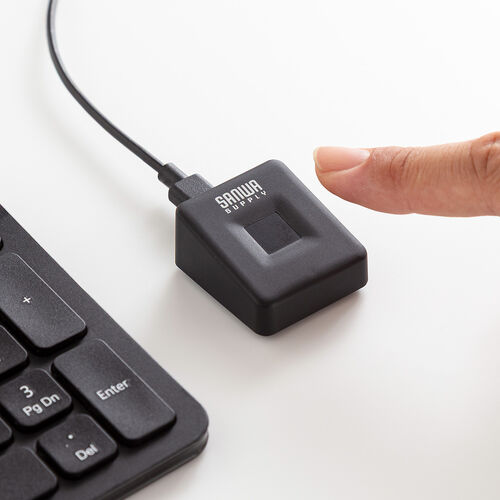 サンワダイレクト本店 サンワサプライ【オフィス・PC周辺通販】