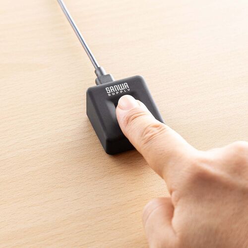 サンワダイレクト本店 サンワサプライ【オフィス・PC周辺通販】