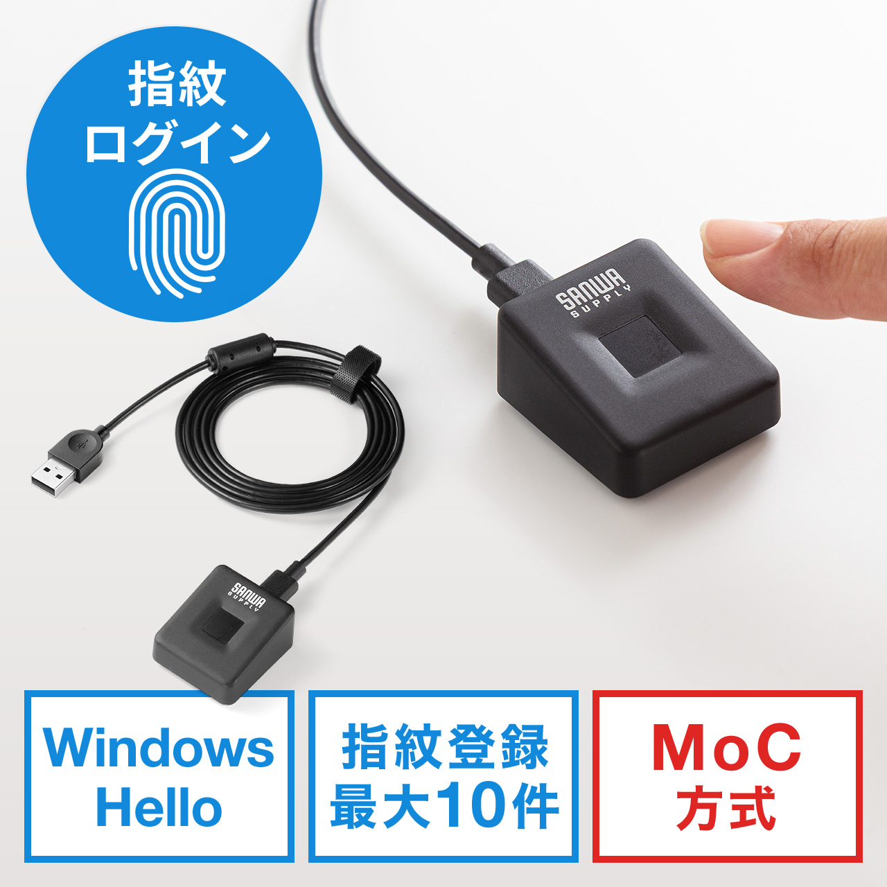 Win・Office付属♪〜Mac Book Pro 13-inch ⭐︎指紋認 Win・Office付属♪〜Mac Book Pro 13-inch ⭐︎指紋認 Windowsの