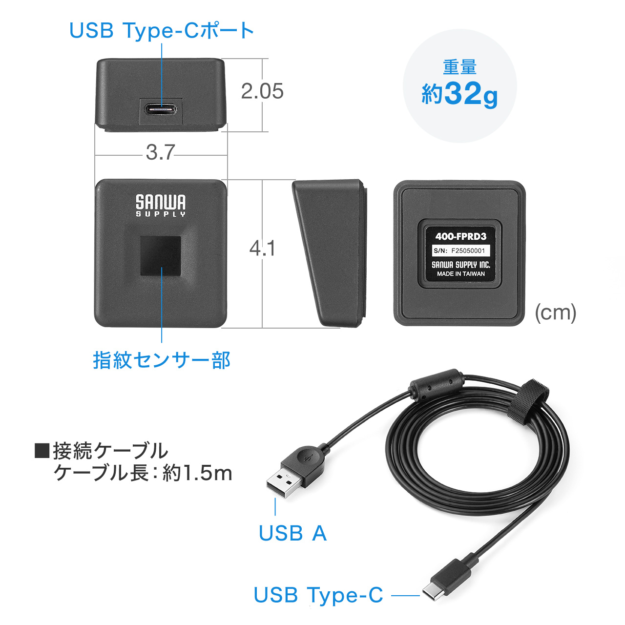 サンワダイレクト本店 サンワサプライ【オフィス・PC周辺通販】