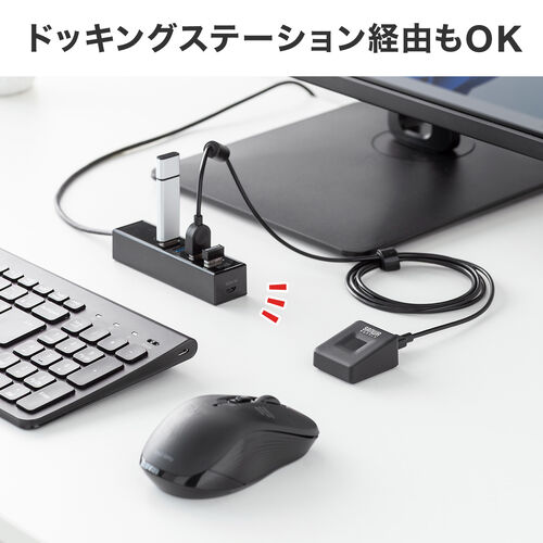 サンワダイレクト本店 サンワサプライ【オフィス・PC周辺通販】