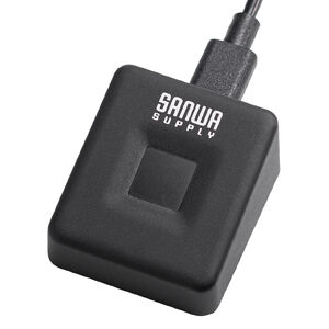 wňSuԃOCIMoC̗pwF؃[_[