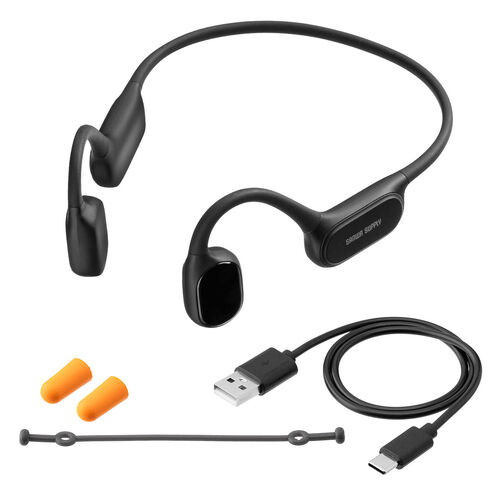 集音機 サンワダイレクト本店 サンワサプライ【オフィス・PC周辺通販】