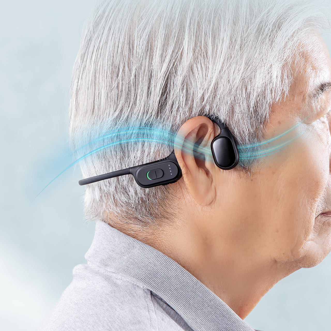 サンワダイレクト本店 サンワサプライ【オフィス・PC周辺通販】