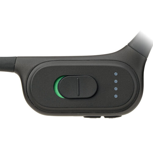 サンワダイレクト本店 サンワサプライ【オフィス・PC周辺通販】