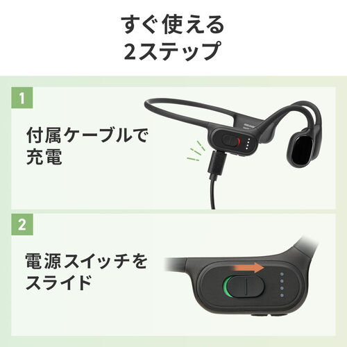 ACTOS 集音器 サンワダイレクト本店 サンワサプライ【オフィス・PC周辺通販】