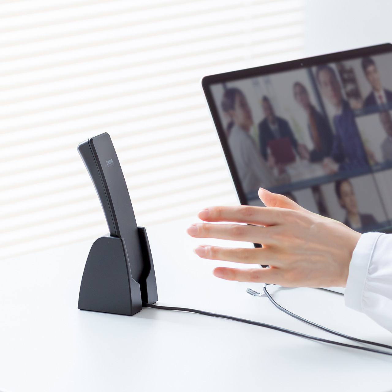 サンワダイレクト本店 サンワサプライ【オフィス・PC周辺通販】