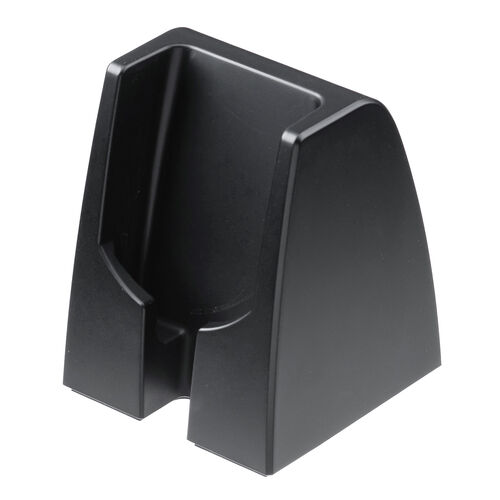 サンワダイレクト本店 サンワサプライ【オフィス・PC周辺通販】