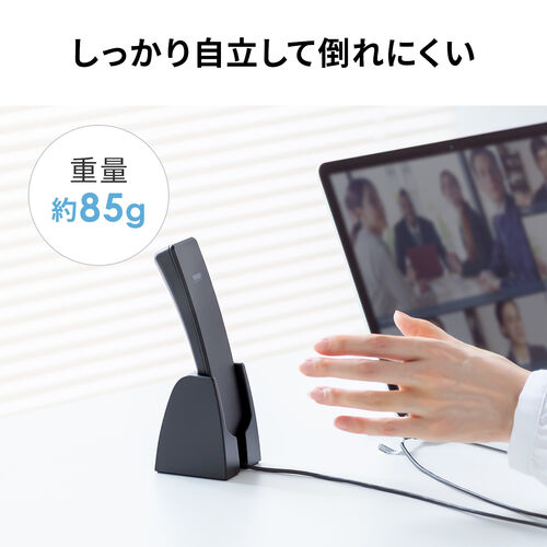 専用　2つセット　ブラックスター　中務　椿 棚柱シングル（H1800）ブラック2本 SKTTS18-2-B(FU28889)｜洗面