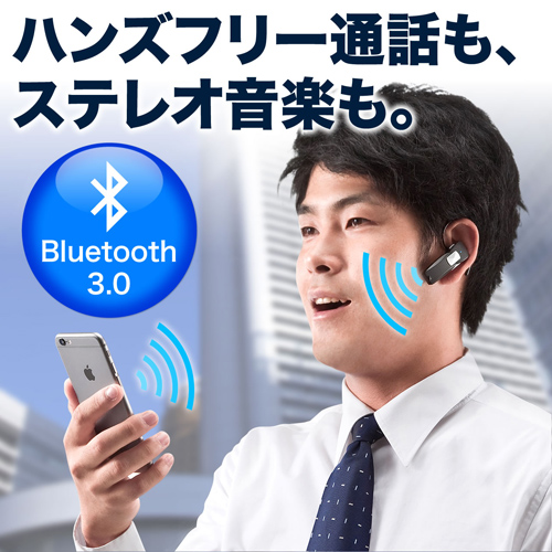 BluetoothXeIwbhZbgiiPhone6sEX}zΉEЎΉEyEʘb\j 400-HS039