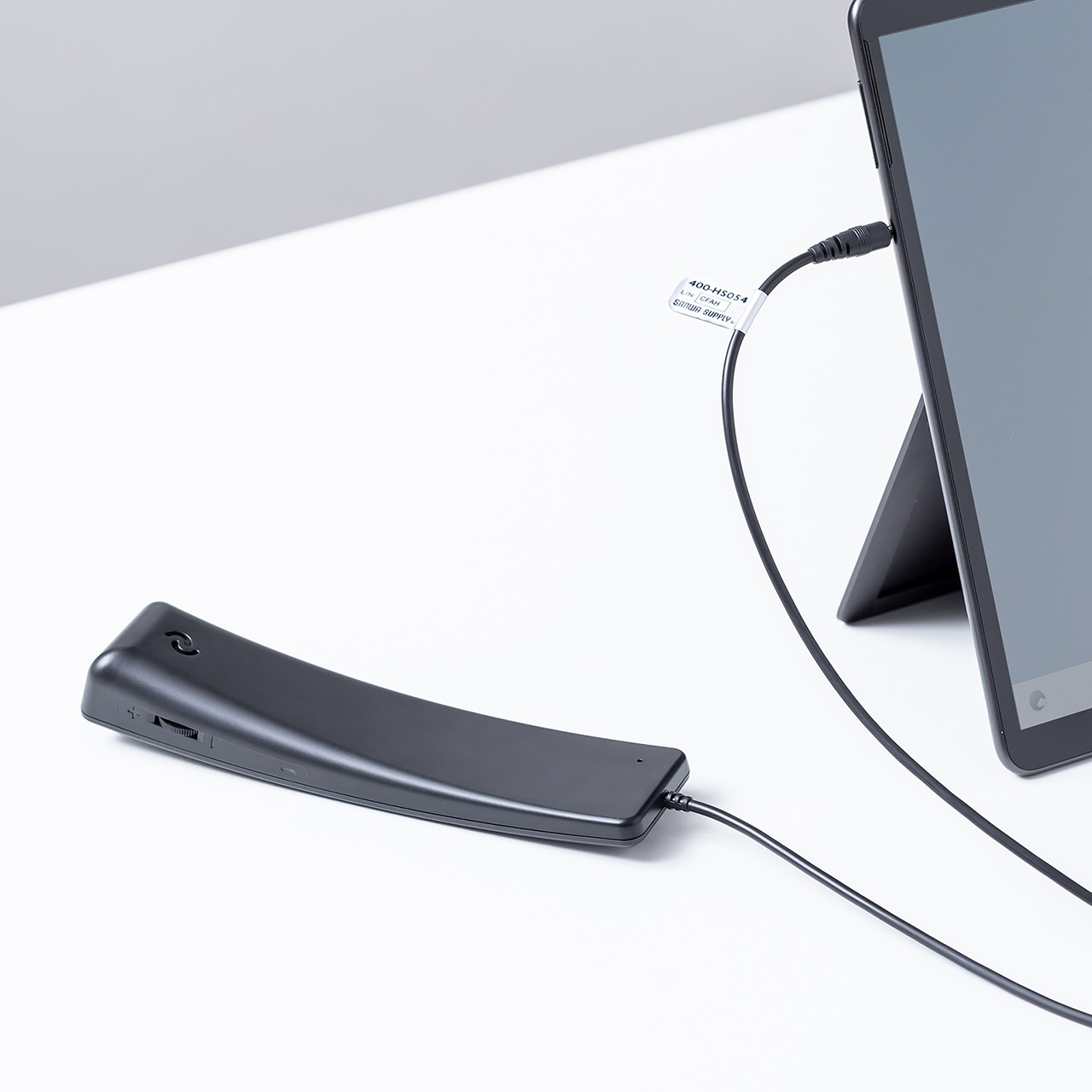 4�ɑΉ��n���h�Z�b�g ��b�� ���ʒ��߉\ Zoom Microsoft Teams Google Meet Windows Mac �y�� �P�[�u��1.2�� ���i�S�j�w����