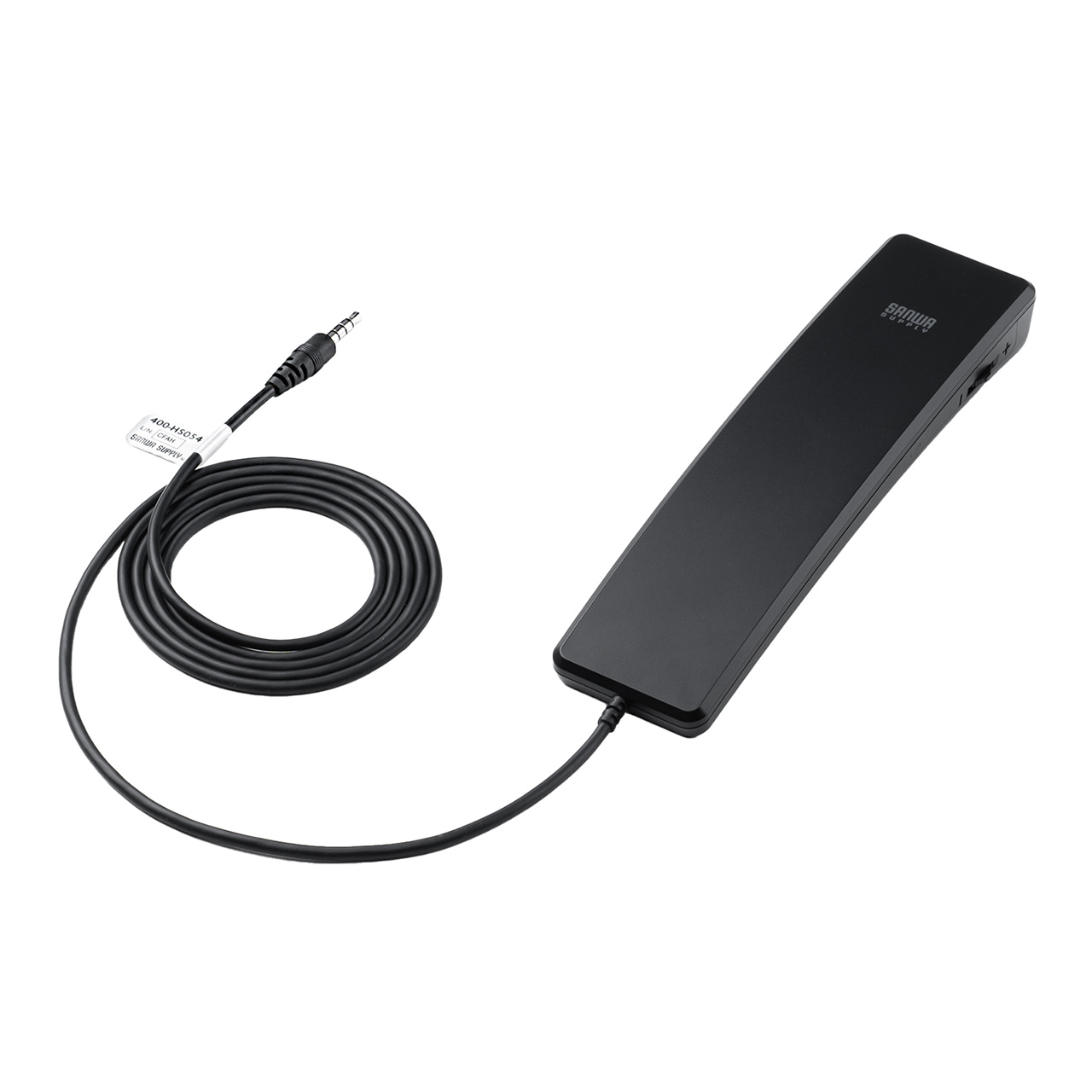 サンワダイレクト本店 サンワサプライ【オフィス・PC周辺通販】