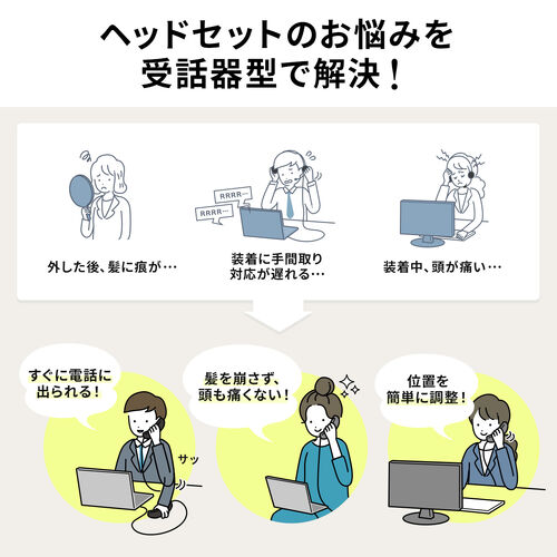 みほ　わかるとできる　テキスト7本セット みほ わかるとできる テキスト7本セット MOS Word 365 Expert対策