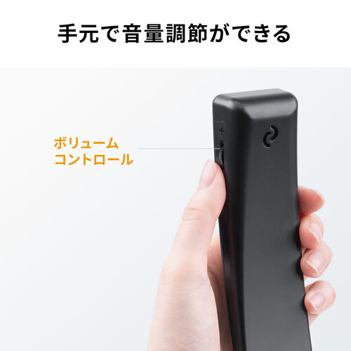 4�ɑΉ��n���h�Z�b�g ��b�� ���ʒ��߉\ Zoom Microsoft Teams Google Meet Windows Mac �y�� �P�[�u��1.2�� ���i�S�j�w����