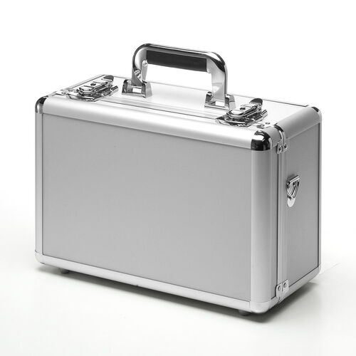 カクサンさん専用 CONNDIRECTORモデル ビンテージコルネット本体ケース