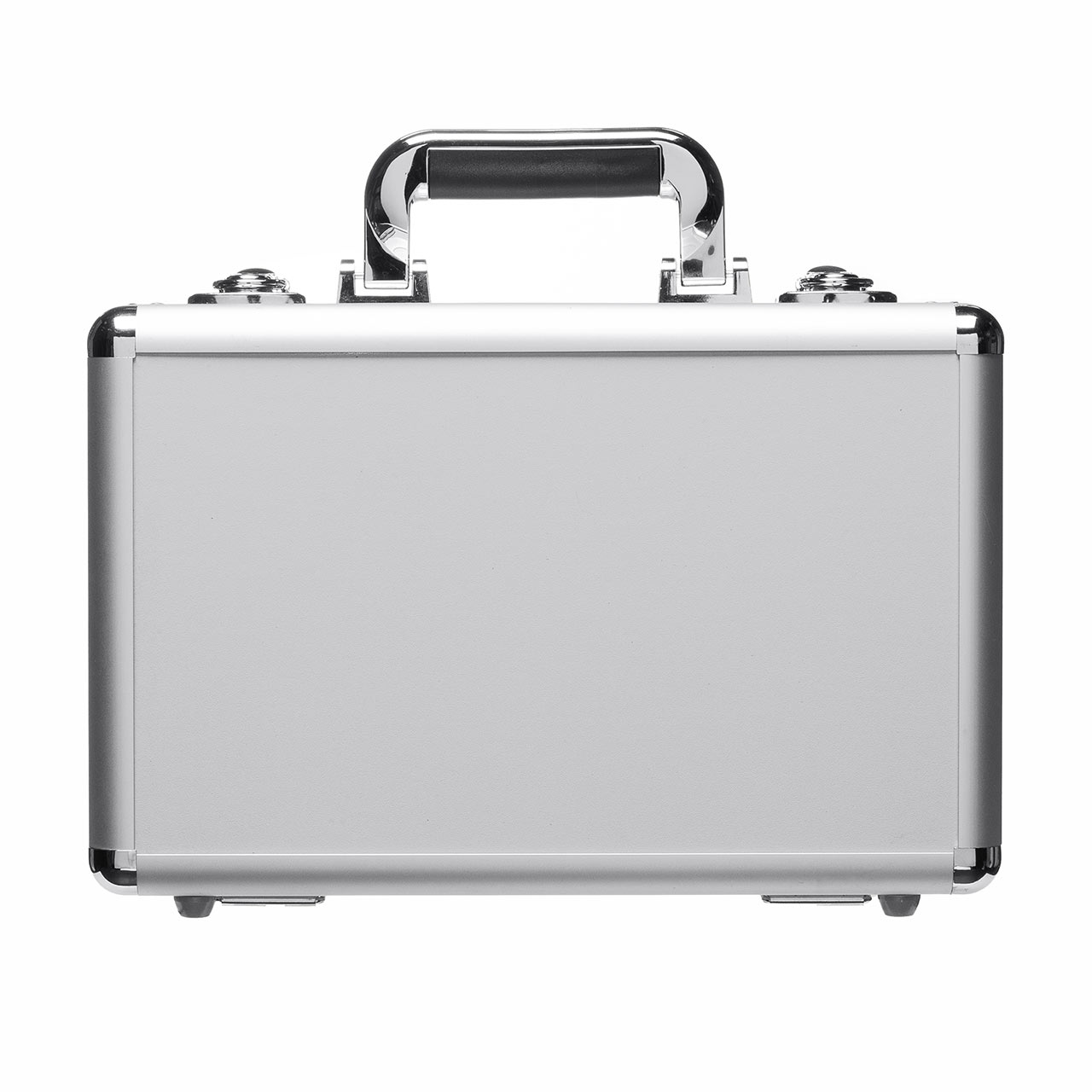 ���C�����X�K�C�h�V�X�e�����[�P�[�X 400-HSGS001/MM-WGS4�p �L�������O�P�[�X �A���~�P�[�X ���t �V�����_�[�x���g�t