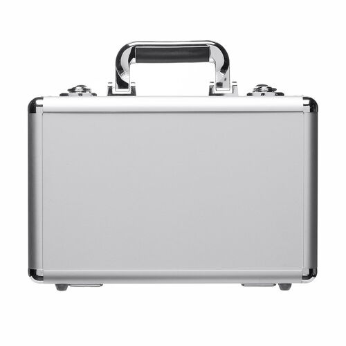 SX8100 1TB 外付けアルミケース付き SX8100 1TB 外付けアルミケース付き SX8100 1TB 外付けアルミ