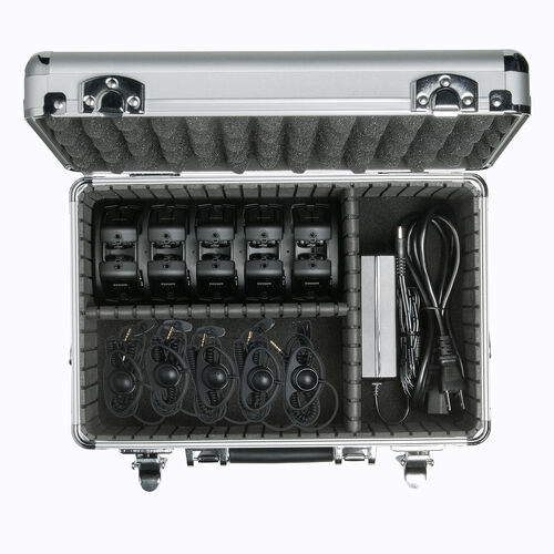 サンワダイレクト本店 サンワサプライ【オフィス・PC周辺通販】