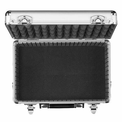 サンワサプライ　ワイヤレスガイドシステム　400-HSGS001 サンワダイレクト本店 サンワサプライ【オフィス・PC周辺通販】