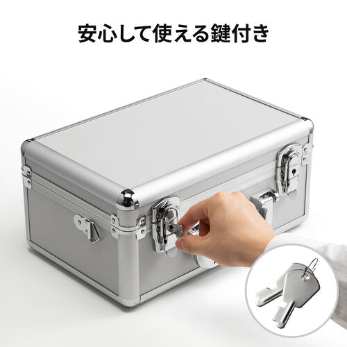 サンワダイレクト本店 サンワサプライ【オフィス・PC周辺通販】