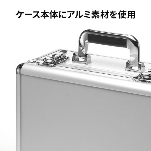 サンワダイレクト本店 サンワサプライ【オフィス・PC周辺通販】