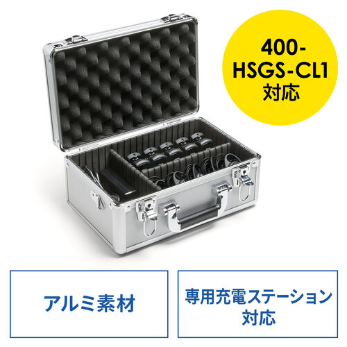 SX8100 1TB 外付けアルミケース付き SX8100 1TB 外付けアルミケース付き SX8100 1TB 外付けアルミ