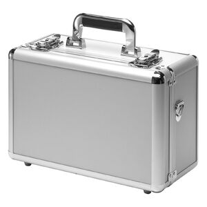 [^X}[gɁItCXKChVXe[P[X𔭔